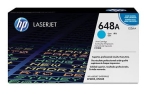 Toner Hp 648A CE261A Cyan CP4025 11 000 stron