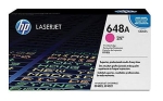 Toner Hp 648A CE263A Magenta CP4025 11 000 stron