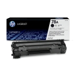 Toner Hp 78A CE278A P1566 P1606 M1536 2 100 stron