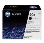 Toner Hp 90A CE390A M4555 10 000 stron