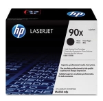 Toner HP 90X CE390X M4555 24 000 stron