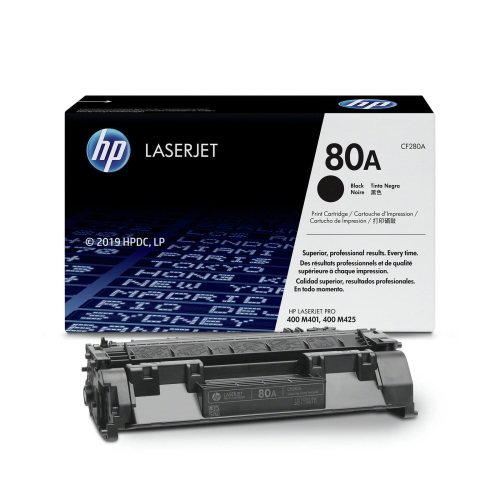 CF280A.jpg