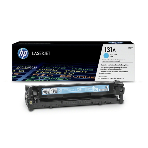 CF211A.jpg