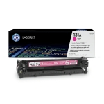 Toner Hp 131A CF213A Magenta M251/M2761 800 stron