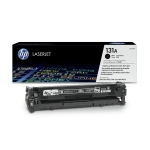 Toner Hp 131A CF210A Black M251 M276 1 600 stron