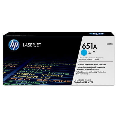 CE341A_400x400.jpg