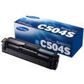 450px_Samsung CLT-C504S_1.jpg