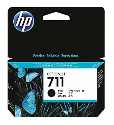 hp-cz129a.jpg