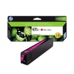 Tusz HP 971XL Magenta CN627AE 86,5 ml