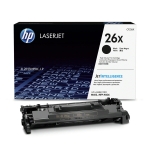 Toner HP 26X CF226X M402 M426 9 000 stron