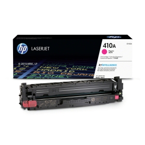 Toner Hp 410A CF413A Magenta M452 M477 2 300 stron