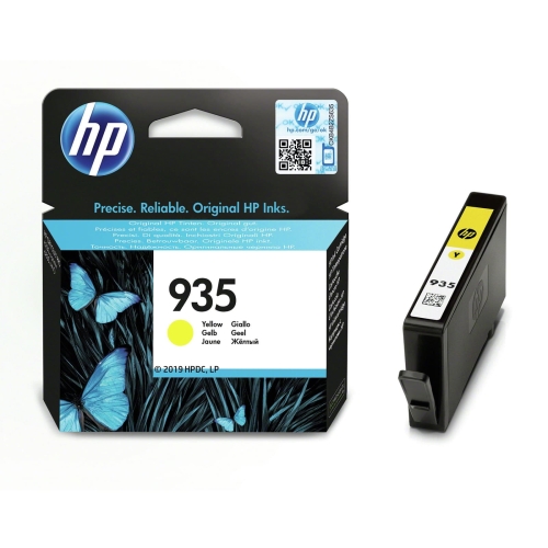 C2P22AE.jpg