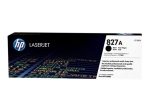 Toner HP 827A CF300A Black M880 29 500 stron