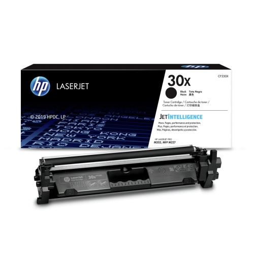 CF230X.jpg