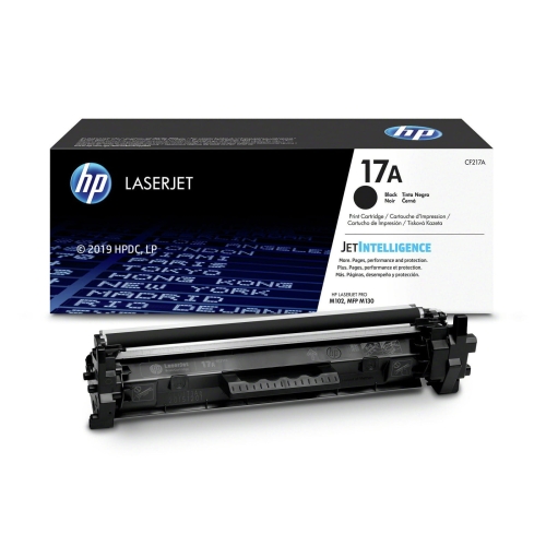 CF217A.jpg
