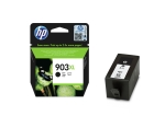 Tusz HP 903XL Black T6M15AE 21,5 ml