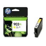 Tusz HP 903XL Yellow T6M11AE 9,5 ml