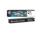 Tusz HP 913A Black L0R95AE 64 ml