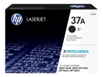 Toner Hp 37A CF237A M608 M609 11 000 stron