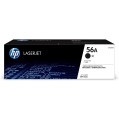 c05281960.jpg