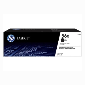 Toner Hp 56X CF256X M436 12 300 stron