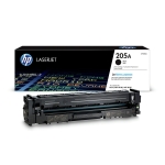 Toner Hp 205A CF530A Black M180 M181 1 100 stron
