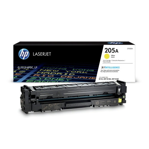 CF532A.jpg