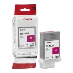 Tusz Canon PFI-107M Magenta 130 ml