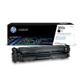 CF540X.jpg