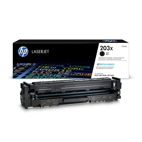 CF540X.jpg