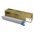 CHPSS560AXCG.jpg