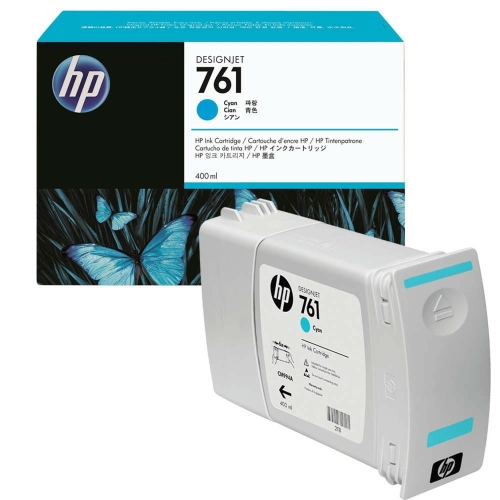 hp-761-(cm994a)-cyan-tintenpatrone-.jpg