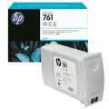 hp-761-(cm995a)-grau-tintenpatrone-.jpg