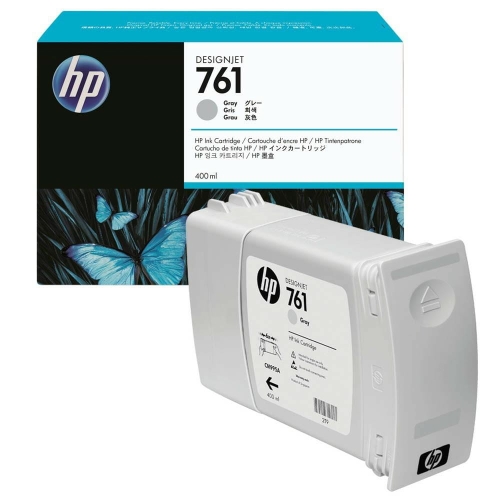 hp-761-(cm995a)-grau-tintenpatrone-.jpg