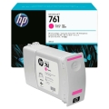 hp-761-(cm993a)-magenta-tintenpatrone-.jpg