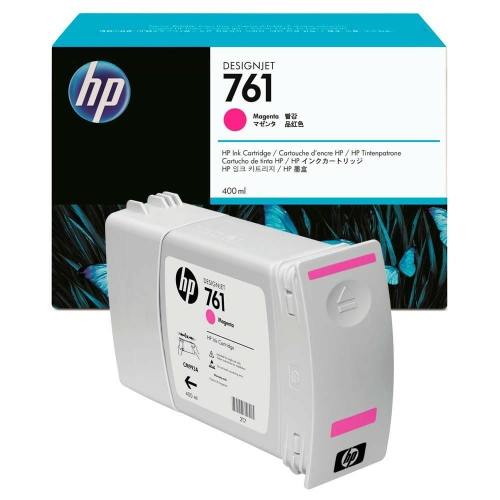 hp-761-(cm993a)-magenta-tintenpatrone-.jpg