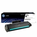 HP-106A-Original-Toner.jpeg