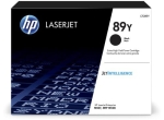 Toner HP 89Y CF289Y M507 M528 20 000 stron