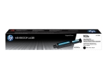 Toner HP 103A W1103A Laser 1000 1200 2 500 stron