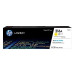 Toner Hp 216A W2412A Yellow M182 M183 850 stron