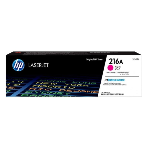 W2413A.jpg
