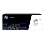 Toner HP 658A W2001A Cyan M751 6 000 stron