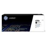Toner Hp 658A W2000A Black M751 7000 stron