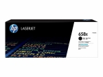 Toner Hp 658X W2000X Black M751 33 000stron