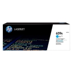 Toner HP 659A W2011A Cyan M776 13 000 stron