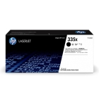 Toner HP 335X W1335X M438 M442 M443 13 700 stron