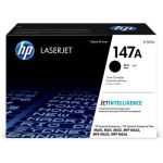 Toner HP 147A W1470A M611 M635 10 500 stron