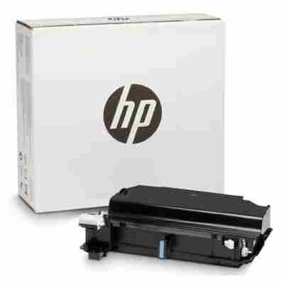 pojemnik-na-zuzyty-toner-oryginalny-hp-p1b94a-.jpg