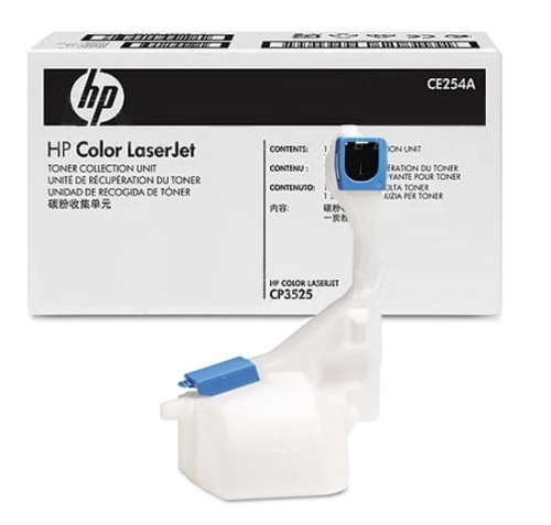 hp-CE254A_OEM-2.jpg
