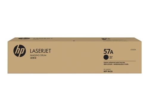 CF257A.jpg